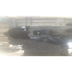 Citroen - C-Crosser - Scherm links-voor