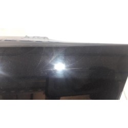 Citroen - C-Crosser - Scherm links-voor