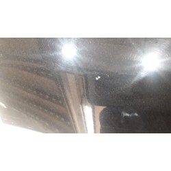 Citroen - C-Crosser - Scherm links-voor