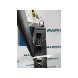 Peugeot - 307 - Window mechanism 4-door, front right