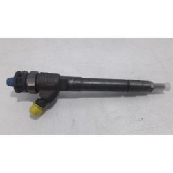 Opel - Vivaro - Injector (diesel)