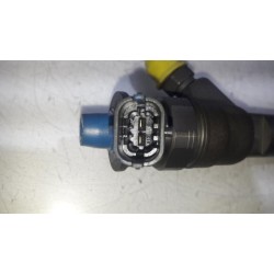 Opel - Vivaro - Injector (diesel)