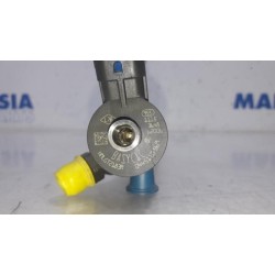 Opel - Vivaro - Injector (diesel)
