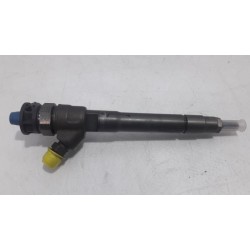 Opel - Vivaro - Injector (diesel)