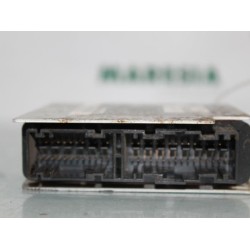 Fiat - Croma - Module airbag 