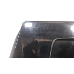 Citroen - C-Crosser - Portier 4Deurs links-achter