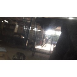Citroen - C-Crosser - Portier 4Deurs links-achter