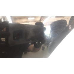 Citroen - C-Crosser - Portier 4Deurs links-achter