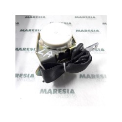 Fiat - Croma - Sicherheitsgurt links hinten