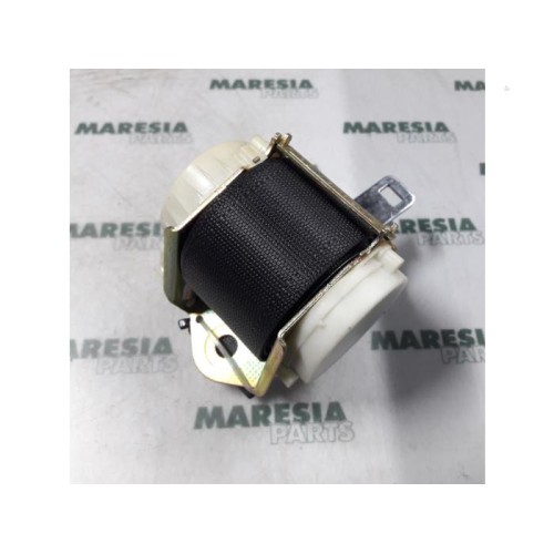 Fiat - Croma - Sicherheitsgurt links hinten