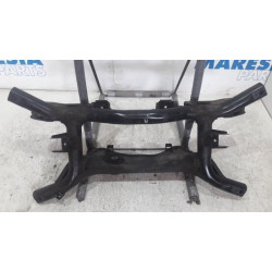 Citroen - C-Crosser - Subframe