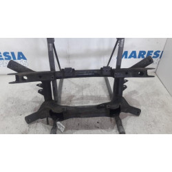 Citroen - C-Crosser - Subframe