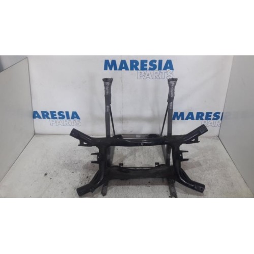 Citroen - C-Crosser - Subframe