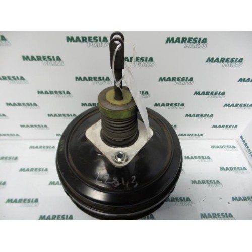 Fiat - Croma - Brake servo