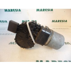 Fiat - Croma - Front wiper motor