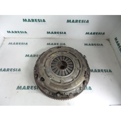 Fiat - Croma - Flywheel