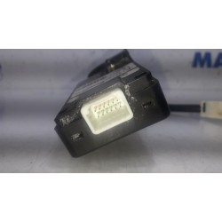 Citroen - C-Crosser - Computer Motormanagement