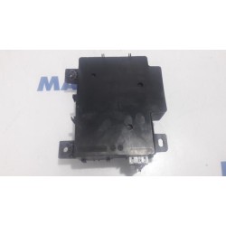 Citroen - C-Crosser - Computer Motormanagement