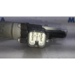 Citroen - C-Crosser - Fenstermechanik 4-türig links hinten