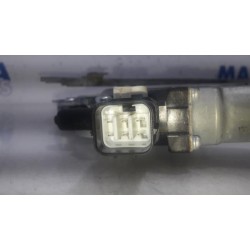 Citroen - C-Crosser - Window mechanism 4-door, front right