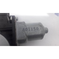 Citroen - C-Crosser - Window mechanism 4-door, front right
