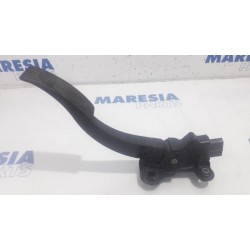 Citroen - C-Crosser - Gaspedaalpositie Sensor