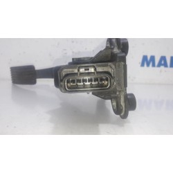 Citroen - C-Crosser - Gaspedaalpositie Sensor