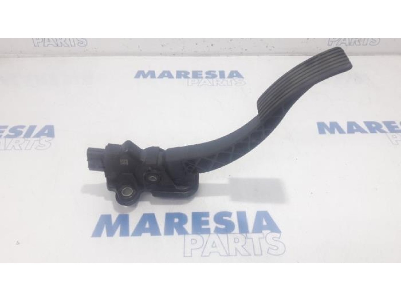 Citroen - C-Crosser - Gaspedaalpositie Sensor