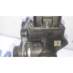 Citroen - C-Crosser - Gaspedaalpositie Sensor