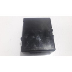 Citroen - C-Crosser - Computer, miscellaneous