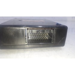 Citroen - C-Crosser - Computer, miscellaneous