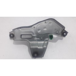 Citroen - C-Crosser - Scheibenwischermotor hinten