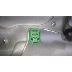 Citroen - C-Crosser - Scheibenwischermotor hinten