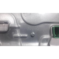 Citroen - C-Crosser - Scheibenwischermotor hinten