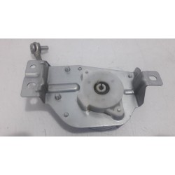 Citroen - C-Crosser - Tailgate hinge