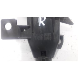 Citroen - C-Crosser - Koplamp Sproeier