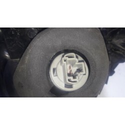 Citroen - C-Crosser - Rücklicht rechts