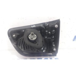 Citroen - C-Crosser - Taillight, left