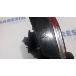 Citroen - C-Crosser - Taillight, left