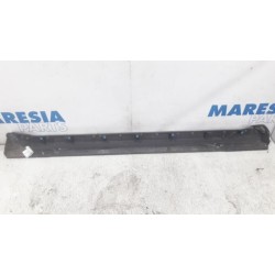Citroen - C-Crosser - Zijskirt links