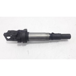 Peugeot - 308 - Ignition coil