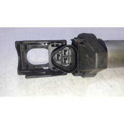 Peugeot - 308 - Ignition coil