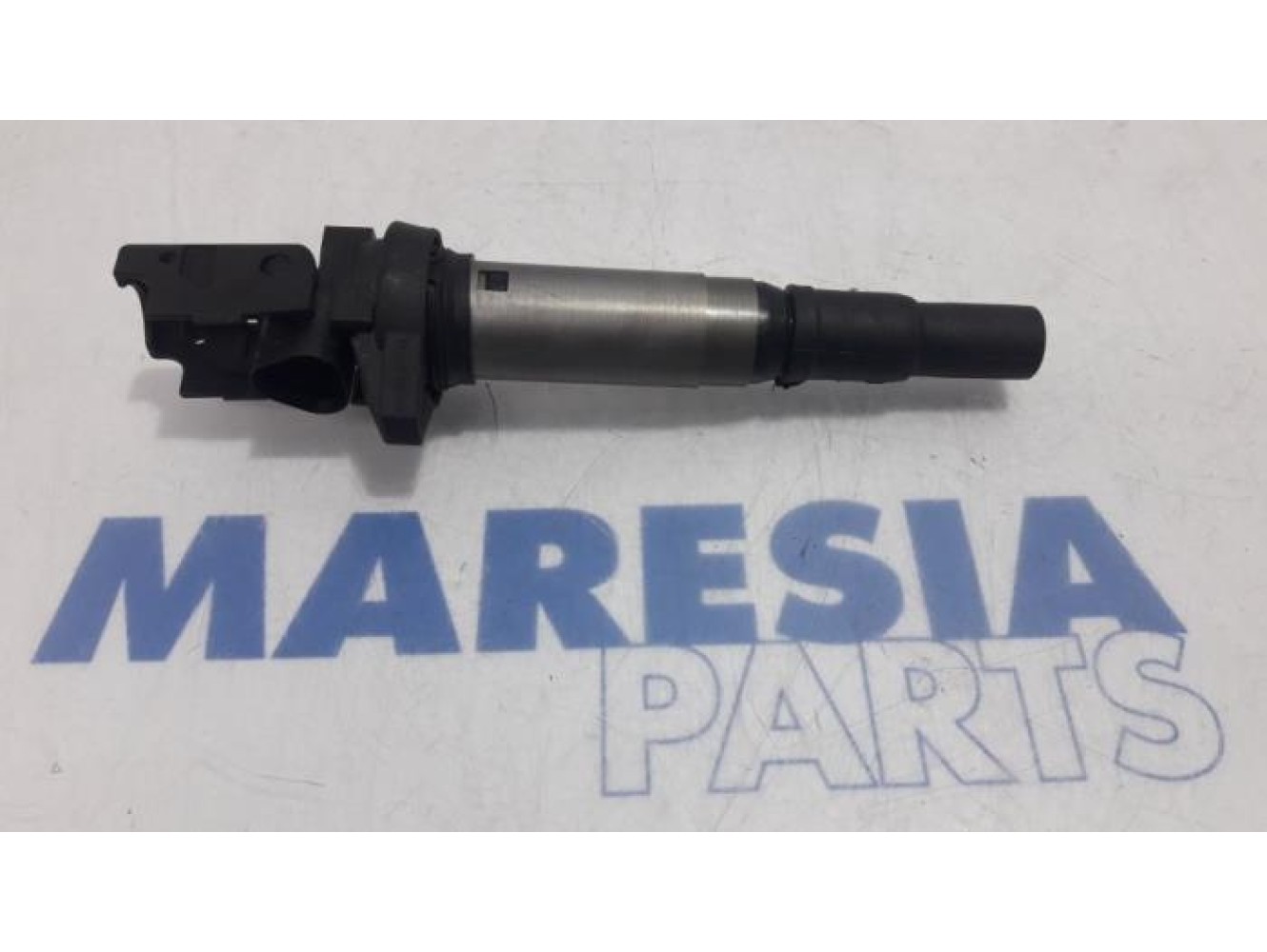 Peugeot - 308 - Ignition coil