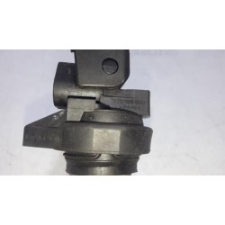Peugeot - 308 - Ignition coil
