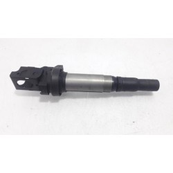 Peugeot - 308 - Ignition coil