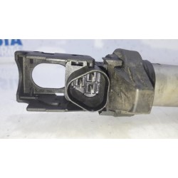 Peugeot - 308 - Ignition coil