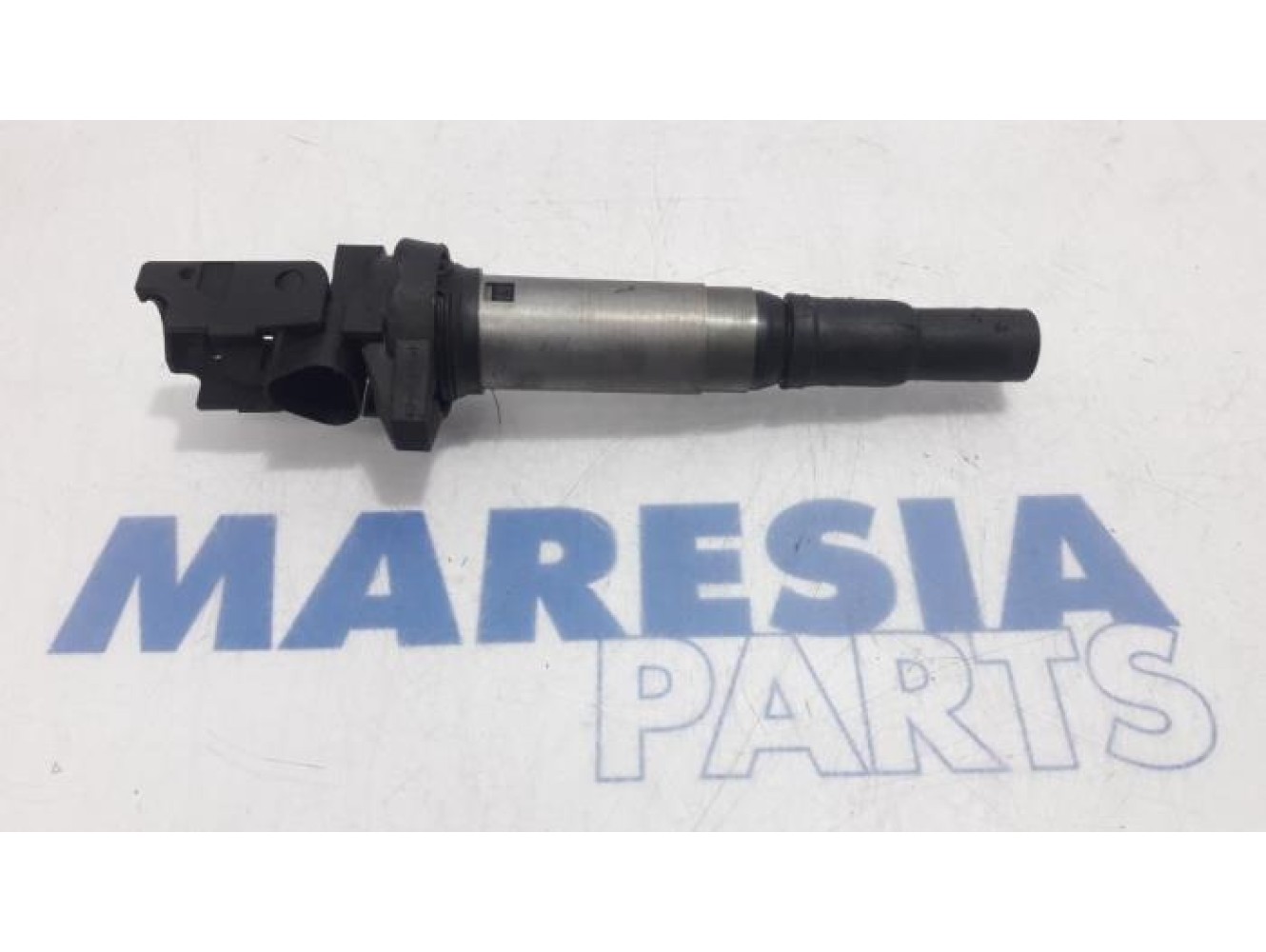 Peugeot - 308 - Ignition coil