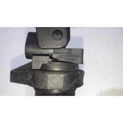 Peugeot - 308 - Ignition coil