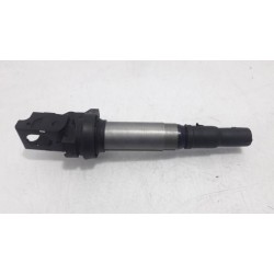 Peugeot - 308 - Ignition coil