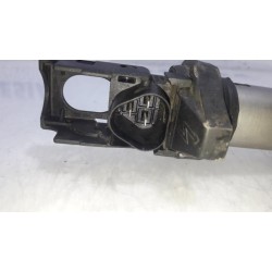 Peugeot - 308 - Ignition coil